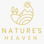 Natures Heaven Profile Picture
