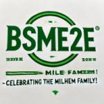 Online Talent Contest BSMe2e Profile Picture
