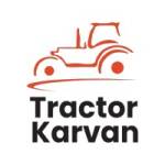Tractor Karvan Profile Picture