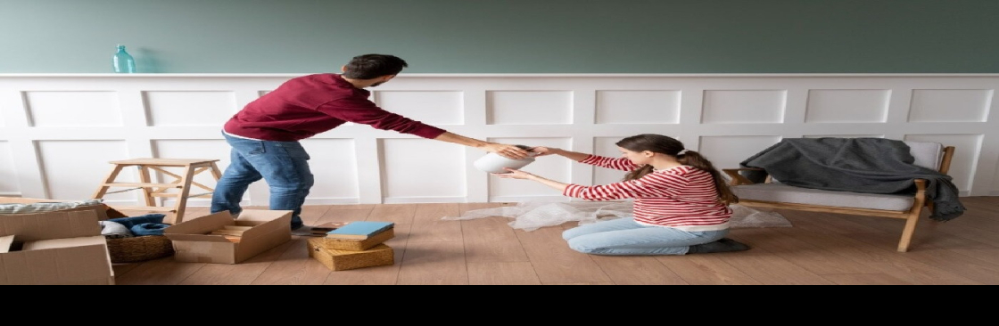 Homes flex Cover Image