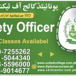 Learning Hub Pakistan Profile Picture