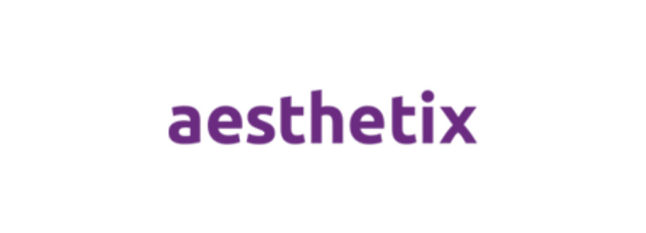 Aesthetix Global Profile Picture