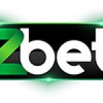 Cổng Game Zbet Profile Picture