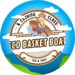 Eco Coconut Village And Basket Boat Hoi An Profile Picture