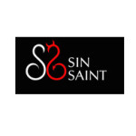 Sin Saint Profile Picture