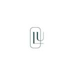 Luluu Spa Salon Profile Picture