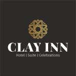 Clay Inn Hotels Profile Picture
