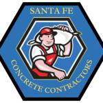 Santa Fe Concrete Contractors Profile Picture