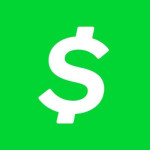 Buy USA Verified Cash App Accounts BTC Enable Verified 2024 profile picture