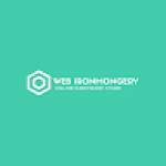 Webiron Mongery Profile Picture