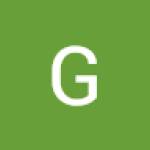Greenforce Windowpro Profile Picture
