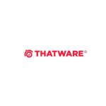 Thatware LLP Profile Picture