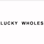 Lucky Wholesale Dallas profile picture