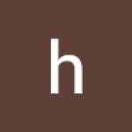 houzay Profile Picture