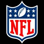 NFLBITE STREAM Profile Picture