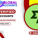 Buy Verified Cash App Accounts Profile Picture