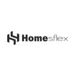 Homes flex Profile Picture