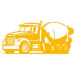 Local Contractors Profile Picture