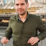 Buy verified Social Accounts Profile Picture