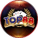 TOP88GAME VIP Profile Picture