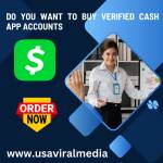 Buy Verified Cash App Account Profile Picture