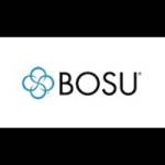 Bosu Australia Profile Picture