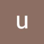 US Visa Online Profile Picture