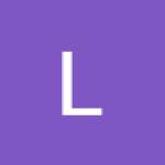 Lana D'Lucas Profile Picture