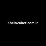 Khelo24 Bet Profile Picture