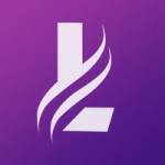 Luminary Software profile picture