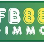 FB88 Link đăng nhập FB88 chính xác nh Profile Picture