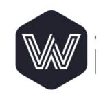 Wordpress Website Design Company Profile Picture