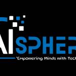 Aisphere UK Profile Picture