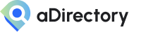 Wordpress Business Directory Plugin - aDirectory