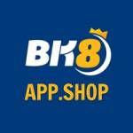 BK8 App Tải nhận Giftcode độc quyền Profile Picture