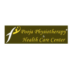 Physio Pooja Profile Picture