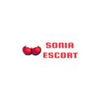 Manali Escort Services Profile Picture