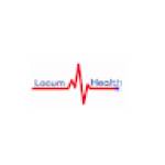 Locum Health Profile Picture