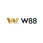 ho88co Profile Picture