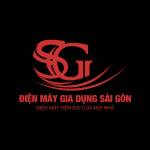 Điện Máy Gia Dụng Sài Gòn Công ty Profile Picture