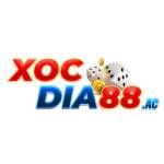 xocdia88 ac profile picture