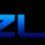 Zline Products profile picture