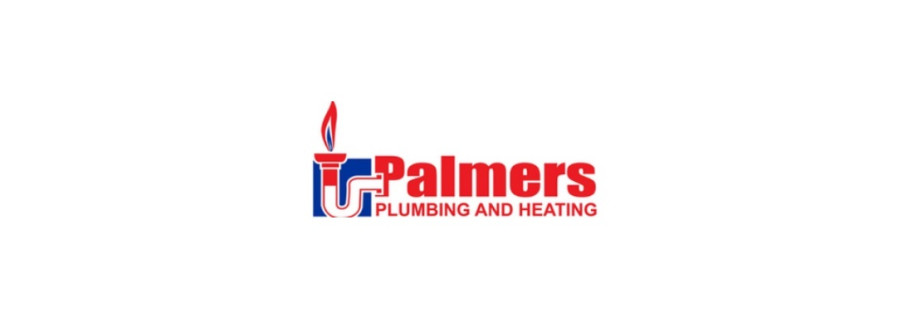 plumbernuneaton Cover Image