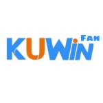 Kuwin Casino Profile Picture