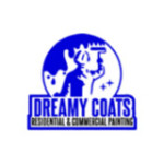 Dreamy Coats Painting Profile Picture
