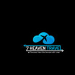 7heaven travels Profile Picture