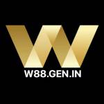 w88genin Profile Picture