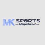 Mksports Profile Picture