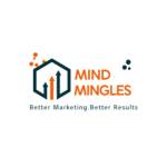 Mind Mingles Profile Picture