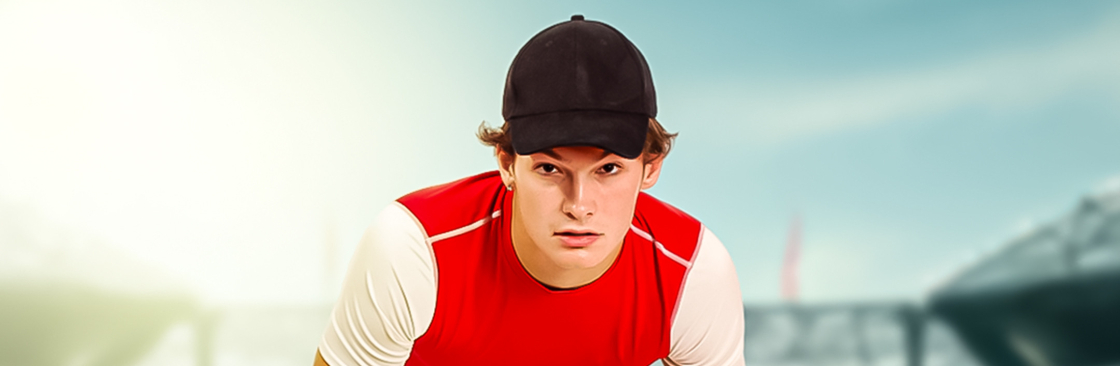 Penveer Sports Cover Image
